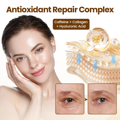 ✨LAST DAY SALE 60% OFF✨The Express "Instant Facelift" – Smooths Wrinkles in Seconds!