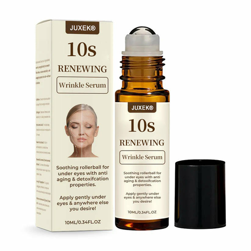 ✨LAST DAY SALE 60% OFF✨The Express "Instant Facelift" – Smooths Wrinkles in Seconds!